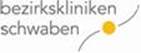 Logo%20BKH%20Schwaben